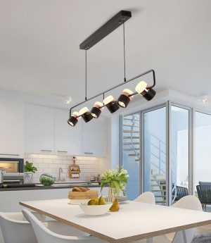 den-tha-ban-an-gan-tran-led-spotlight-xoay-chinh-goc-chieu-trang-tri-noi-that-hien-dai-6-bong-gu10-5w6-cao-cap-dtt-ba02bg6-2