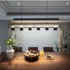 den-tha-ban-an-gan-tran-led-spotlight-xoay-chinh-goc-chieu-trang-tri-noi-that-hien-dai-6-bong-gu10-5w6-cao-cap-dtt-ba02bg6-4