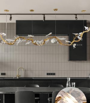 den-tha-ban-an-thuy-tinh-chim-nghe-thuat-led-g9-trang-tri-nha-hang-khach-san-kieu-dang-thiet-ke-hau-hien-dai-dtt-ye101-4