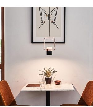 den-tha-gan-tran-led-spotlight-xoay-chinh-goc-chieu-trang-tri-phong-an-phong-ngu-noi-that-hien-dai-gu10-5w-cao-cap-dtt-ba02bg1-2