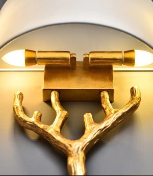 den-tuong-dong-chup-vai-thiet-ke-kieu-dang-canh-cay-trang-tri-noi-that-hau-hien-dai-e14x2-h70cm-cao-cap-dtt-dt5896-1