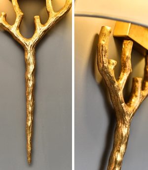 den-tuong-dong-chup-vai-thiet-ke-kieu-dang-canh-cay-trang-tri-noi-that-hau-hien-dai-e14x2-h70cm-cao-cap-dtt-dt5896-2