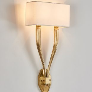 den-tuong-dong-led-chup-vai-trang-tri-khach-san-chung-cu-biet-thu-phong-cach-chau-au-don-gian-hien-dai-28cmx60cm-dtt-dt-yb36-1