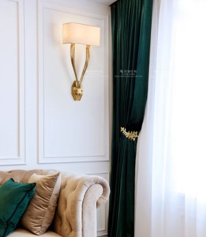 den-tuong-dong-led-chup-vai-trang-tri-khach-san-chung-cu-biet-thu-phong-cach-chau-au-don-gian-hien-dai-28cmx60cm-dtt-dt-yb36-4