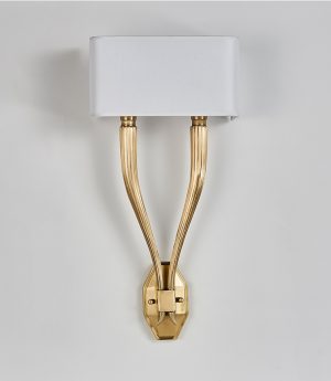 den tuong dong led chup vai trang tri khach san chung cu biet thu phong cach chau au don gian hien dai 28cmx60cm dtt dt yb36 5