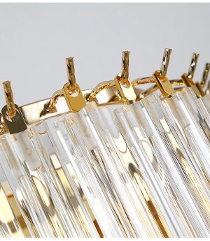 den-tuong-pha-le-k9-cao-cap-trang-tri-khach-san-biet-thu-phong-cach-chau-au-vo-gold-thep-khong-gi-dai-50cm-dtt-pl801-5