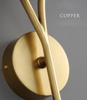 den-tuong-thuy-tinh-cao-cap-chieu-sang-trang-tri-cau-thang-phong-khach-phong-ngu-hien-dai-led-7w-dtt-dtt36-5