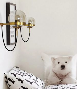 den-tuong-thuy-tinh-chieu-sang-trang-tri-cau-thang-phong-khach-phong-ngu-hien-dai-led-e27-vo-ma-dong-dtt-dt1c-2