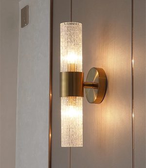 den-tuong-thuy-tinh-led-e14-chieu-sang-2-dau-cao-cap-trang-tri-phong-khach-phong-ngu-hien-dai-42cmx12cm-dtt-dt7126-2