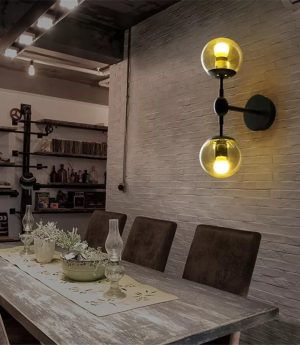 den-tuong-thuy-tinh-led-e27x2-chieu-sang-2-dau-trang-tri-noi-that-hien-dai-toi-gian-vo-den-dtt-dtt45-5