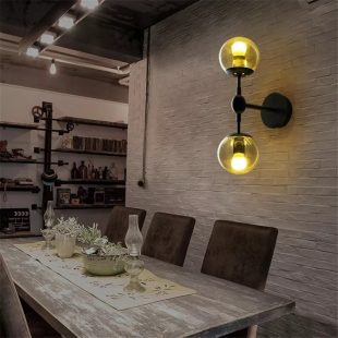 den-tuong-thuy-tinh-led-e27x2-chieu-sang-2-dau-trang-tri-noi-that-hien-dai-toi-gian-vo-den-dtt-dtt45-5