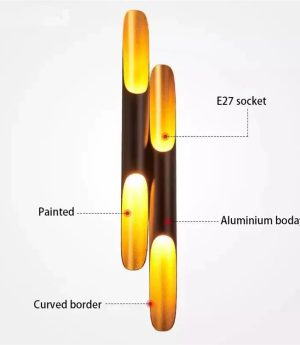 den-tuong-trang-tri-vat-canh-hinh-tru-vo-nhom-son-den-tinh-dien-cao-cap-led-e27x2-chieu-sang-2-dau-noi-that-hien-dai-dtt-1118-5