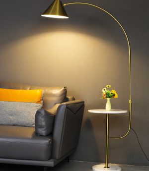 den-cay-dung-phong-khach-hien-dai-chieu-sang-trang-tri-co-ban-tra-1m60-cao-cap-dtt-ds16-1