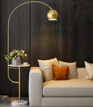 den-cay-dung-san-trang-tri-phong-khach-phong-cach-bac-au-hien-dai-co-ban-tra-mat-da-1m60-cao-cap-dtt-ds07-3