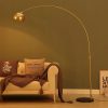 den-cay-dung-sofa-doc-sach-hien-dai-chieu-sang-trang-tri-thep-khong-gi-1m50-cao-cap-dtt-ds24-6