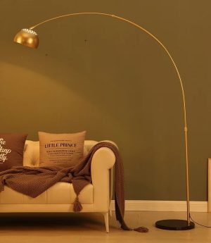 den-cay-dung-sofa-doc-sach-hien-dai-chieu-sang-trang-tri-thep-khong-gi-1m50-cao-cap-dtt-ds24-6