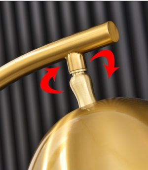 den-cay-phong-khach-phong-cach-bac-au-hien-dai-trang-tri-chieu-sang-sofa-co-ban-tra-mat-da-1m70-cao-cap-dtt-dc05-4