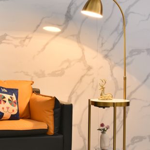 den-cay-phong-khach-phong-cach-bac-au-hien-dai-trang-tri-chieu-sang-sofa-co-ban-tra-mat-da-1m70-cao-cap-dtt-dc05-5