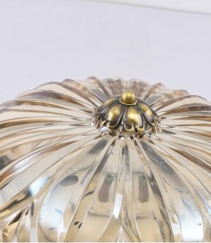 den-chum-dong-op-tran-trang-tri-led-e27-thiet-ke-khach-san-nha-hang-biet-thu-phong-cach-chau-au-co-dien-dtt-c007-1