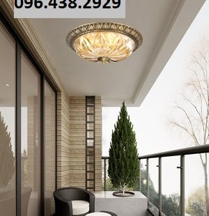den-chum-dong-op-tran-trang-tri-led-e27-thiet-ke-khach-san-nha-hang-biet-thu-phong-cach-chau-au-co-dien-dtt-c007-5