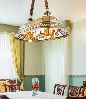 den-dong-treo-tran-tha-ban-an-co-dien-bong-led-e14-chieu-sang-noi-that-khach-san-biet-thu-cao-cap-d68xh48cm-dtt-tl-sw-d10-2