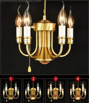 den-dong-treo-tran-tha-ban-an-co-dien-bong-led-e14-chieu-sang-noi-that-khach-san-biet-thu-cao-cap-dtt-tl-sw-d11-2