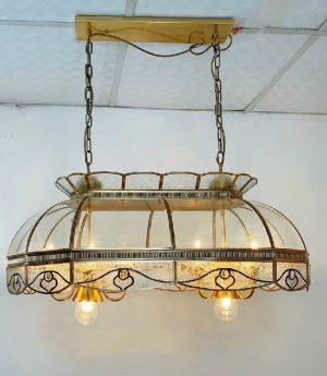 den-dong-treo-tran-tha-ban-an-co-dien-bong-led-e14-chieu-sang-noi-that-khach-san-biet-thu-cao-cap-dtt-tl-sw-d12