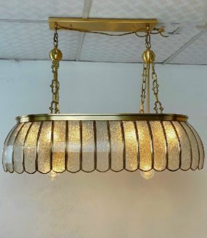 den-dong-treo-tran-tha-ban-an-co-dien-bong-led-e14-chieu-sang-noi-that-khach-san-biet-thu-cao-cap-dtt-tl-sw-d13