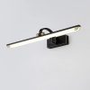 den-led-soi-guong-trang-tri-chieu-sang-phong-tam-cao-cap-dai-70cm-14w-vo-den-dtt-l111-3