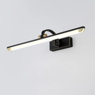den-led-soi-guong-trang-tri-chieu-sang-phong-tam-cao-cap-dai-70cm-14w-vo-den-dtt-l111-3