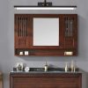 den-led-soi-guong-trang-tri-chieu-sang-phong-tam-cao-cap-dai-70cm-14w-vo-den-dtt-l111-5