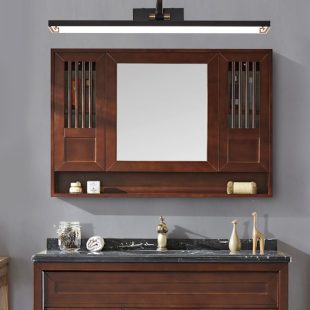den-led-soi-guong-trang-tri-chieu-sang-phong-tam-cao-cap-dai-70cm-14w-vo-den-dtt-l111-5