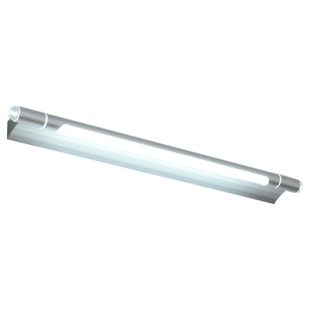 den-led-soi-tranh-soi-guong-trang-tri-phong-khach-phong-ngu-phong-tam-cao-cap-dai-51cm-7w-dtt-l028-1
