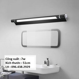 den-led-soi-tranh-soi-guong-trang-tri-phong-khach-phong-ngu-phong-tam-cao-cap-dai-51cm-7w-dtt-l028-3
