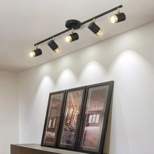 den-led-spotlight-xoay-goc-360-do-gan-tran-chieu-diem-chieu-tranh-noi-that-hien-dai-vo-den-bong-gu10-7w-cao-cap-dtt-spl5b-1
