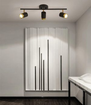 den-led-spotlight-xoay-goc-360-do-gan-tran-chieu-diem-chieu-tranh-noi-that-hien-dai-vo-den-bong-gu10-7w-cao-cap-dtt-spl5b-3