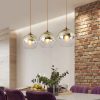 den-led-treo-tran-tha-hien-dai-trang-tri-khach-san-biet-thu-nha-hang-quan-cafe-trong-nha-cao-cap-d15cm-d20cm-dtt-tha03-3