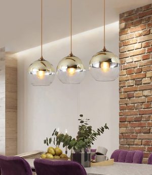 den-led-treo-tran-tha-hien-dai-trang-tri-khach-san-biet-thu-nha-hang-quan-cafe-trong-nha-cao-cap-d15cm-d20cm-dtt-tha03-3