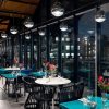 den-led-treo-tran-tha-hien-dai-trang-tri-khach-san-biet-thu-nha-hang-quan-cafe-trong-nha-cao-cap-d15cm-d20cm-dtt-tha03-4