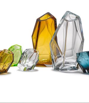 den-led-treo-tran-tha-thuy-tinh-mau-bong-g4-trang-tri-phong-khach-phong-ngu-phong-an-hien-dai-tl-tha05-4