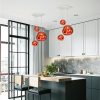den-led-treo-tran-tha-trang-tri-nha-hang-quan-cafe-trong-nha-phong-cach-hien-dai-e27-dtt-tha05-1