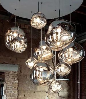 den-led-treo-tran-tha-trang-tri-nha-hang-quan-cafe-trong-nha-phong-cach-hien-dai-e27-dtt-tha05-4