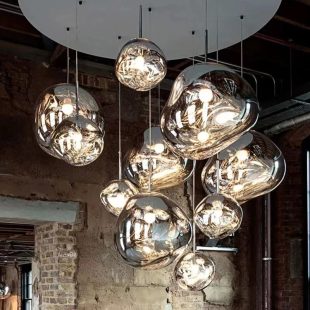 den-led-treo-tran-tha-trang-tri-nha-hang-quan-cafe-trong-nha-phong-cach-hien-dai-e27-dtt-tha05-4