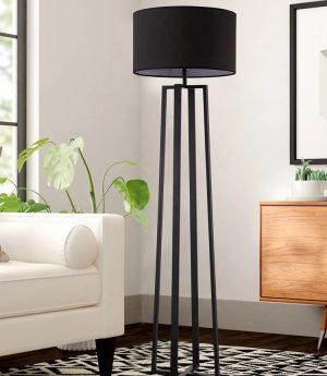 den-san-phong-khach-dung-goc-hien-dai-chieu-sang-trang-tri-phong-cach-chau-au-d45xh160cm-cao-cap-dtt-ds19-3