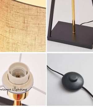 den-san-phong-ngu-dung-goc-phong-cach-chau-au-hien-dai-trang-tri-d43xh158cm-cao-cap-dtt-ds17-4