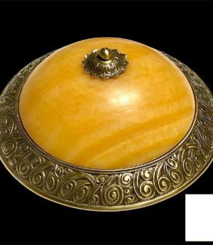 den-tran-dong-mat-da-trang-tri-led-e27-thiet-ke-khach-san-nha-hang-biet-thu-phong-cach-chau-au-sang-trong-co-dien-dtt-ml04a