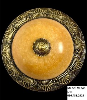 den-tran-dong-mat-da-trang-tri-led-e27-thiet-ke-khach-san-nha-hang-biet-thu-phong-cach-chau-au-sang-trong-co-dien-dtt-ml04b