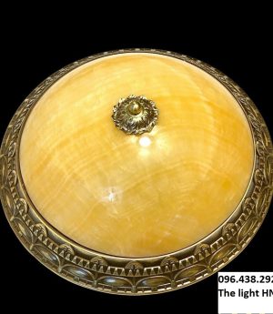 den-tran-dong-trang-tri-led-e27-thiet-ke-khach-san-nha-hang-biet-thu-phong-cach-chau-au-co-dien-dtt-ml04