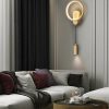 den-tuong-led-spotlight-doc-sach-24w-chieu-roi-phong-khach-phong-ngu-kieu-dang-bac-au-hien-dai-h100cm-dtt-tl-ynb523-4