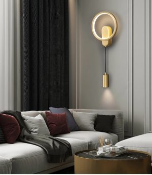 den-tuong-led-spotlight-doc-sach-24w-chieu-roi-phong-khach-phong-ngu-kieu-dang-bac-au-hien-dai-h100cm-dtt-tl-ynb523-4